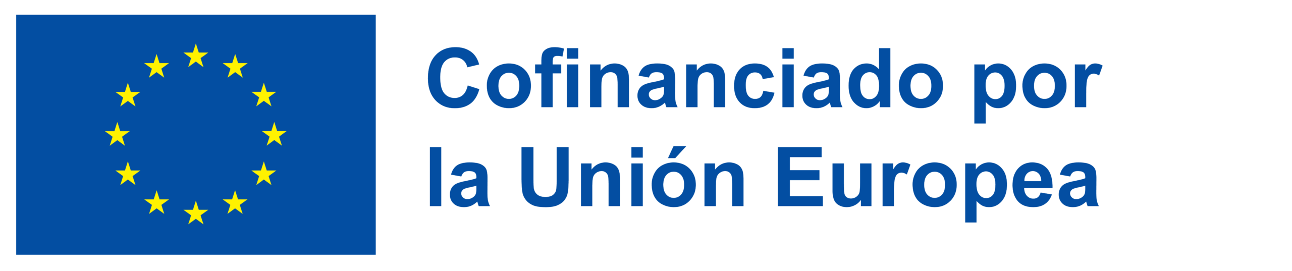 Co-funded by the European Union