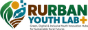 RURBAN YOUTH LAB logo